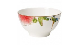 Amazonia Anmut Rice Bowl 25 1/4